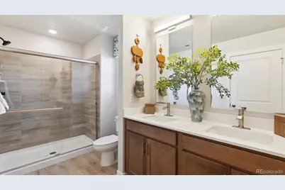 22382 E 7th Place, Aurora, CO 80018 - Photo 12