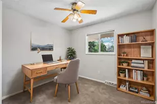 3942 S Yosemite St, Denver, CO 80237 - Photo 20
