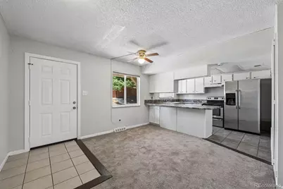 3942 S Yosemite Street, Denver, CO 80237 - Photo 4
