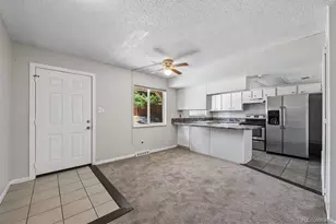 3942 S Yosemite St, Denver, CO 80237 - Photo 4