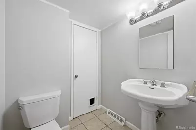 3942 S Yosemite Street, Denver, CO 80237 - Photo 10