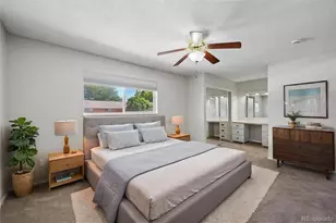 3942 S Yosemite St, Denver, CO 80237 - Photo 16