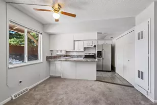 3942 S Yosemite St, Denver, CO 80237 - Photo 6