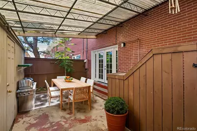 3942 S Yosemite Street, Denver, CO 80237 - Photo 24