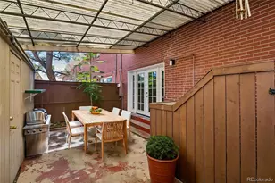 3942 S Yosemite St, Denver, CO 80237 - Photo 24