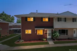 3942 S Yosemite St, Denver, CO 80237 - Photo 1