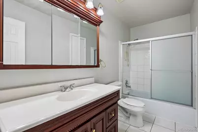 3942 S Yosemite Street, Denver, CO 80237 - Photo 18