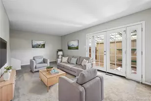 3942 S Yosemite St, Denver, CO 80237 - Photo 12