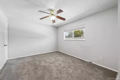 3942 S Yosemite Street, Denver, CO 80237 - Photo 14