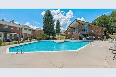 3942 S Yosemite Street, Denver, CO 80237 - Photo 26
