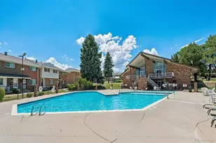 3942 S Yosemite St, Denver, CO 80237 - Photo 26