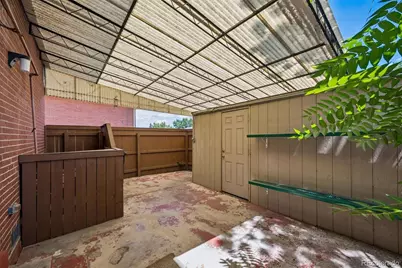 3942 S Yosemite Street, Denver, CO 80237 - Photo 22