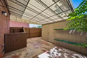 3942 S Yosemite St, Denver, CO 80237 - Photo 22