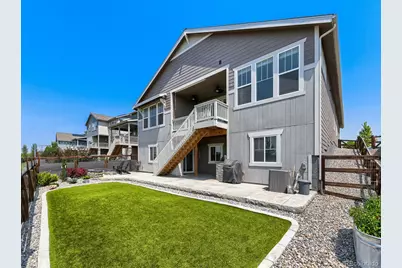 12735 Lake Port Street, Longmont, CO 80504 - Photo 38