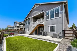12735 Lake Port St, Longmont, CO 80504 - Photo 38