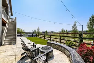 12735 Lake Port St, Longmont, CO 80504 - Photo 34