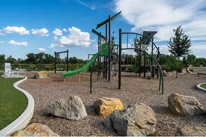 12735 Lake Port Street, Longmont, CO 80504 - Photo 42