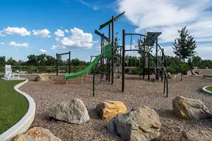 12735 Lake Port St, Longmont, CO 80504 - Photo 42