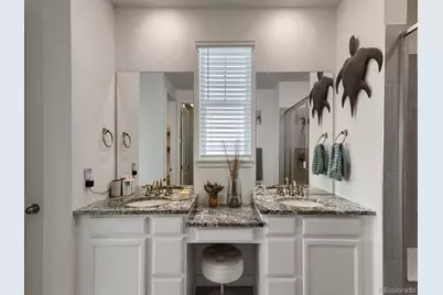 12735 Lake Port Street, Longmont, CO 80504 - Photo 18