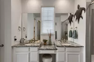 12735 Lake Port St, Longmont, CO 80504 - Photo 18