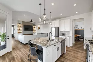 12735 Lake Port St, Longmont, CO 80504 - Photo 2