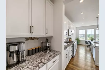 12735 Lake Port Street, Longmont, CO 80504 - Photo 6