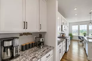 12735 Lake Port St, Longmont, CO 80504 - Photo 6