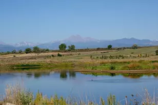 12735 Lake Port St, Longmont, CO 80504 - Photo 40