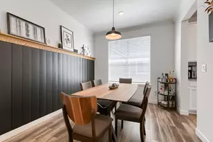 12735 Lake Port St, Longmont, CO 80504 - Photo 12