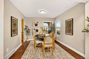 7209 S Mount Holy Cross, Littleton, CO 80127 - Photo 8