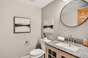 7209 S Mount Holy Cross, Littleton, CO 80127 - Photo 18