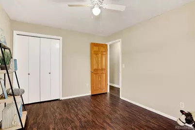 7209 S Mount Holy Cross, Littleton, CO 80127 - Photo 28