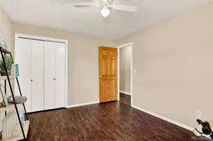 7209 S Mount Holy Cross, Littleton, CO 80127 - Photo 28