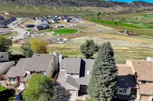 7209 S Mount Holy Cross, Littleton, CO 80127 - Photo 46