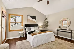 7209 S Mount Holy Cross, Littleton, CO 80127 - Photo 20