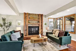 7209 S Mount Holy Cross, Littleton, CO 80127 - Photo 14