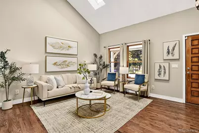 7209 S Mount Holy Cross, Littleton, CO 80127 - Photo 6