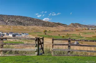 7209 S Mount Holy Cross, Littleton, CO 80127 - Photo 42