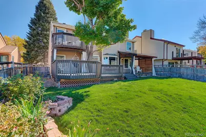 7209 S Mount Holy Cross, Littleton, CO 80127 - Photo 44