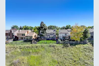 7209 S Mount Holy Cross, Littleton, CO 80127 - Photo 2