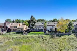 7209 S Mount Holy Cross, Littleton, CO 80127 - Photo 2