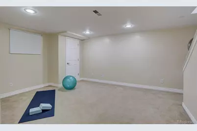 7209 S Mount Holy Cross, Littleton, CO 80127 - Photo 32