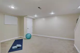 7209 S Mount Holy Cross, Littleton, CO 80127 - Photo 32