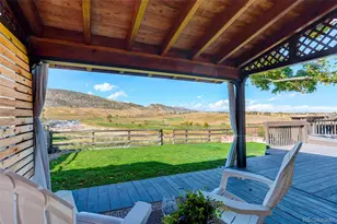 7209 S Mount Holy Cross, Littleton, CO 80127 - Photo 36