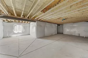 7192 Watercress Dr, Littleton, CO 80125 - Photo 30