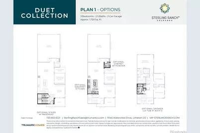 7192 Watercress Drive, Littleton, CO 80125 - Photo 34