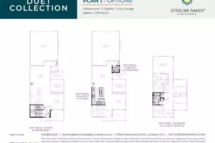 7192 Watercress Dr, Littleton, CO 80125 - Photo 34