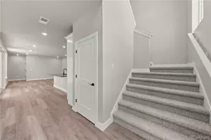 7192 Watercress Dr, Littleton, CO 80125 - Photo 18