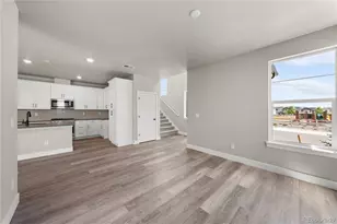 7192 Watercress Dr, Littleton, CO 80125 - Photo 10