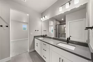 7192 Watercress Dr, Littleton, CO 80125 - Photo 28